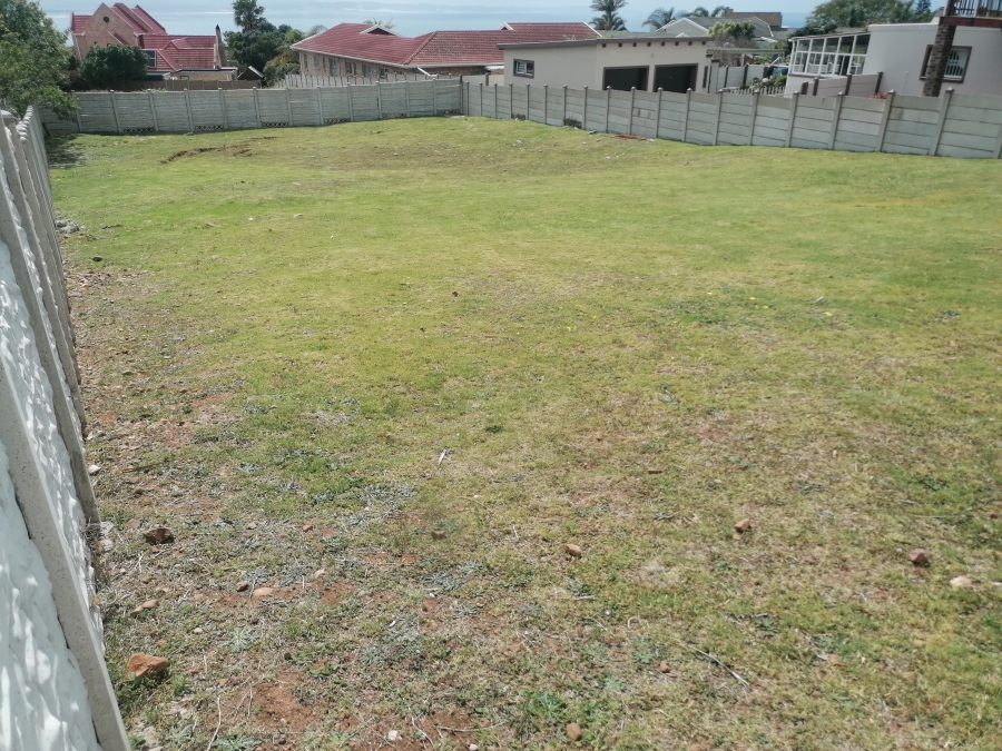 0 Bedroom Property for Sale in Noorsekloof Eastern Cape